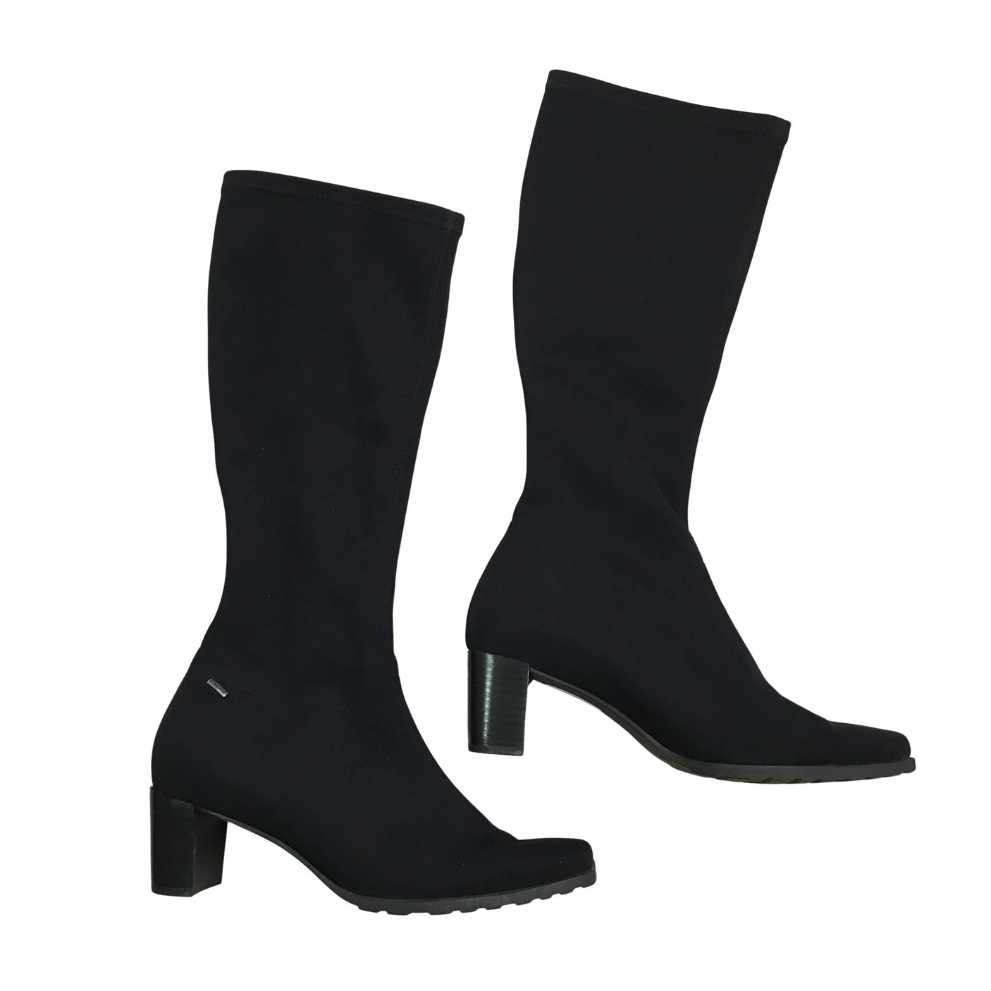 Unisex Högl - Saappaat, koko 37 - (1)