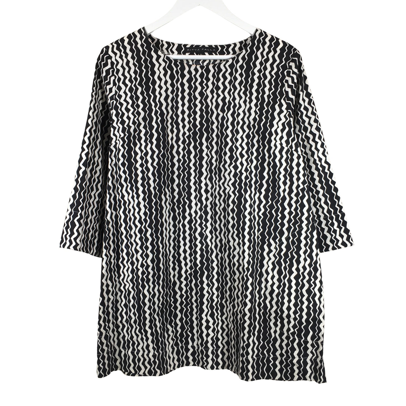 Unisex Ritva Falla - Pusero, koko 42 - (1)