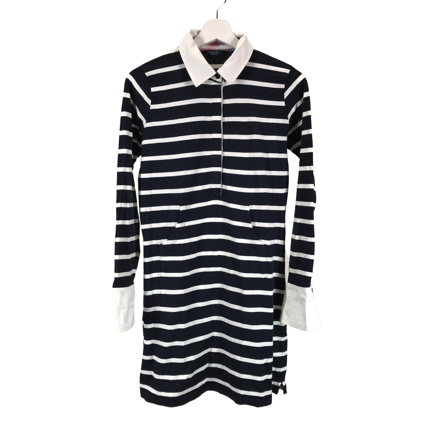 Unisex Gant - Trikootunika, koko 38 - (1)