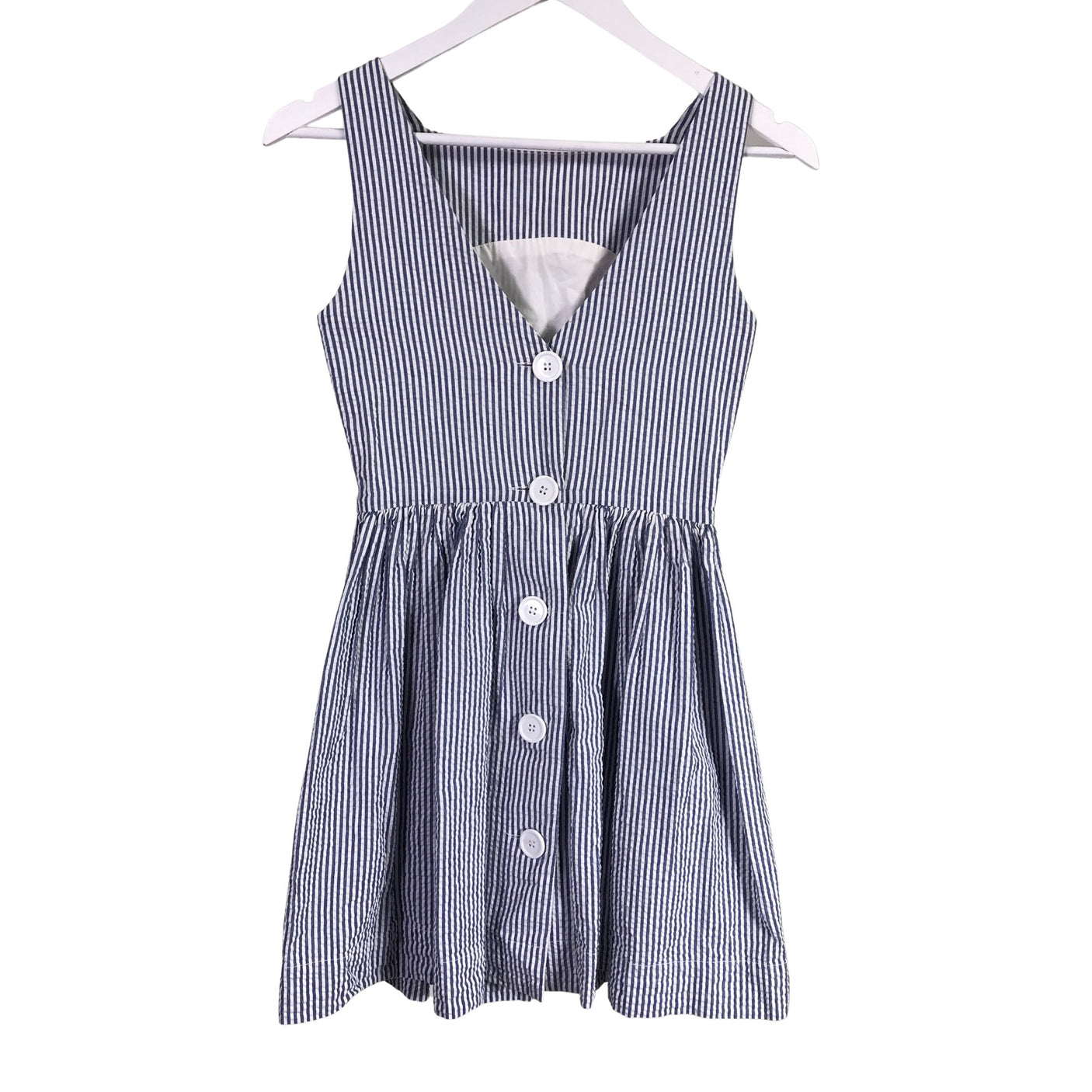 Kangasmekko, koko 36