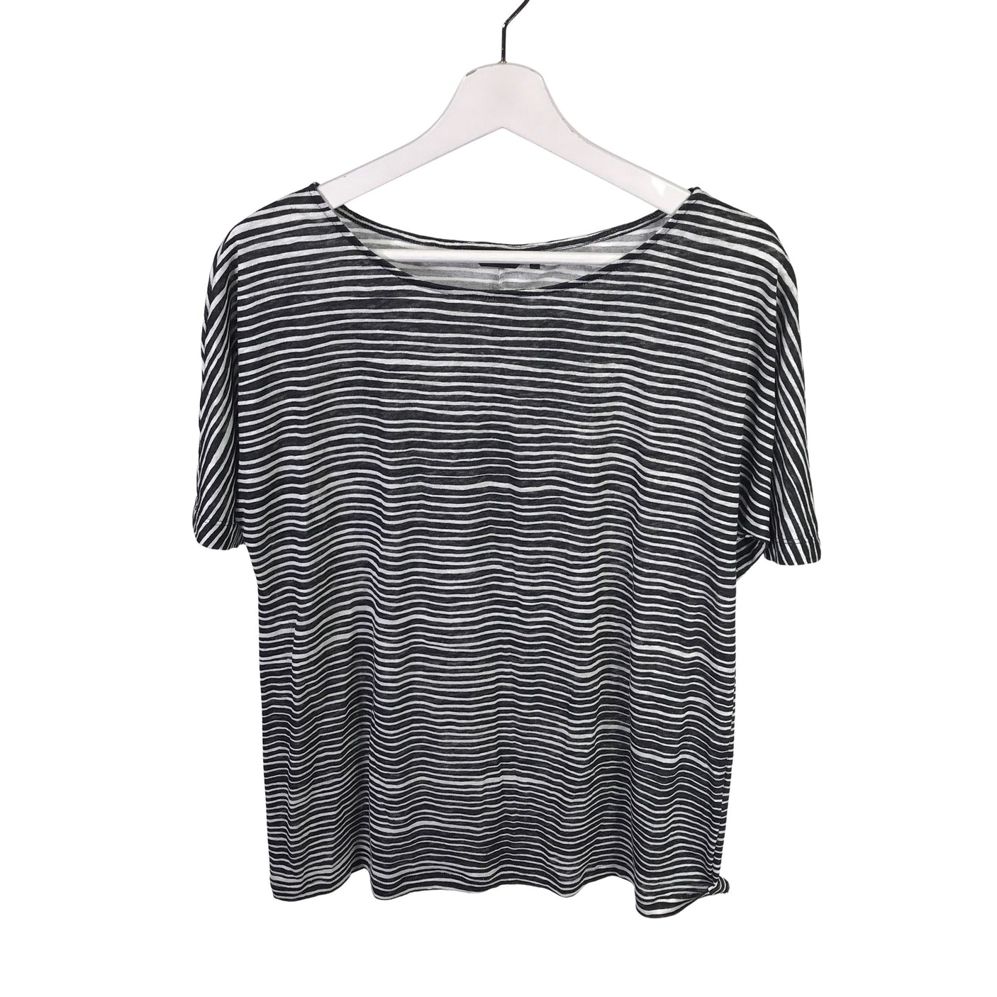 Unisex Marimekko - T-paita, koko 38 - (1)