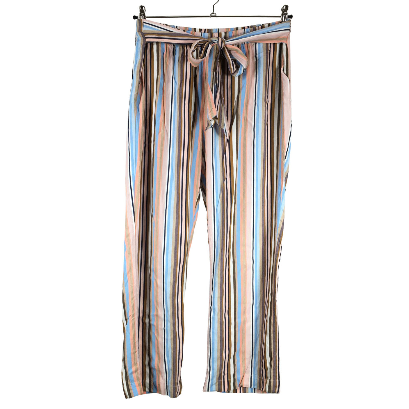 Unisex Nanso - Ohuet housut, koko 38 - (1)