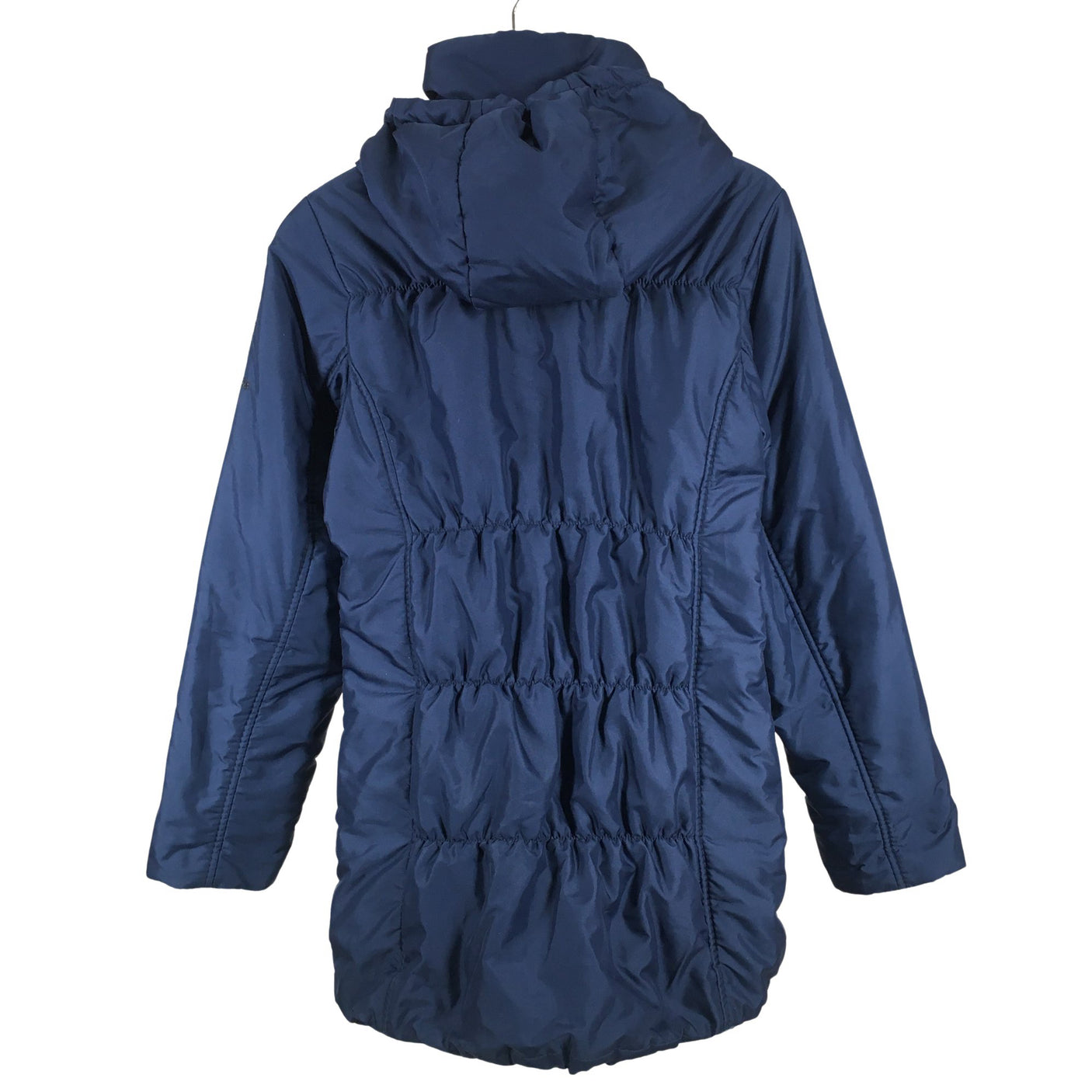 Unisex Sail&Ski - Toppatakki, koko 38 - (2)