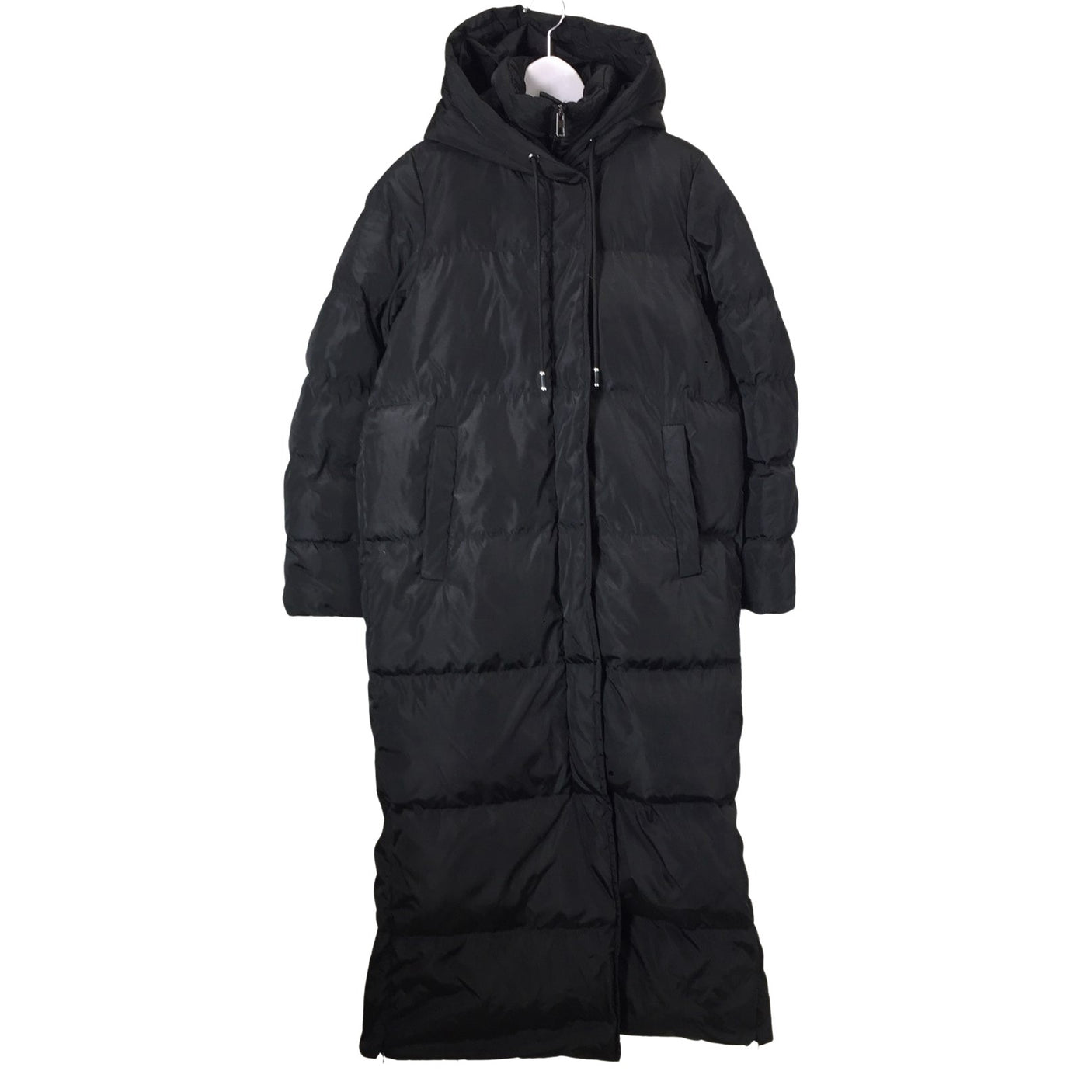 Unisex Zara - Toppatakki, koko 36 - (1)