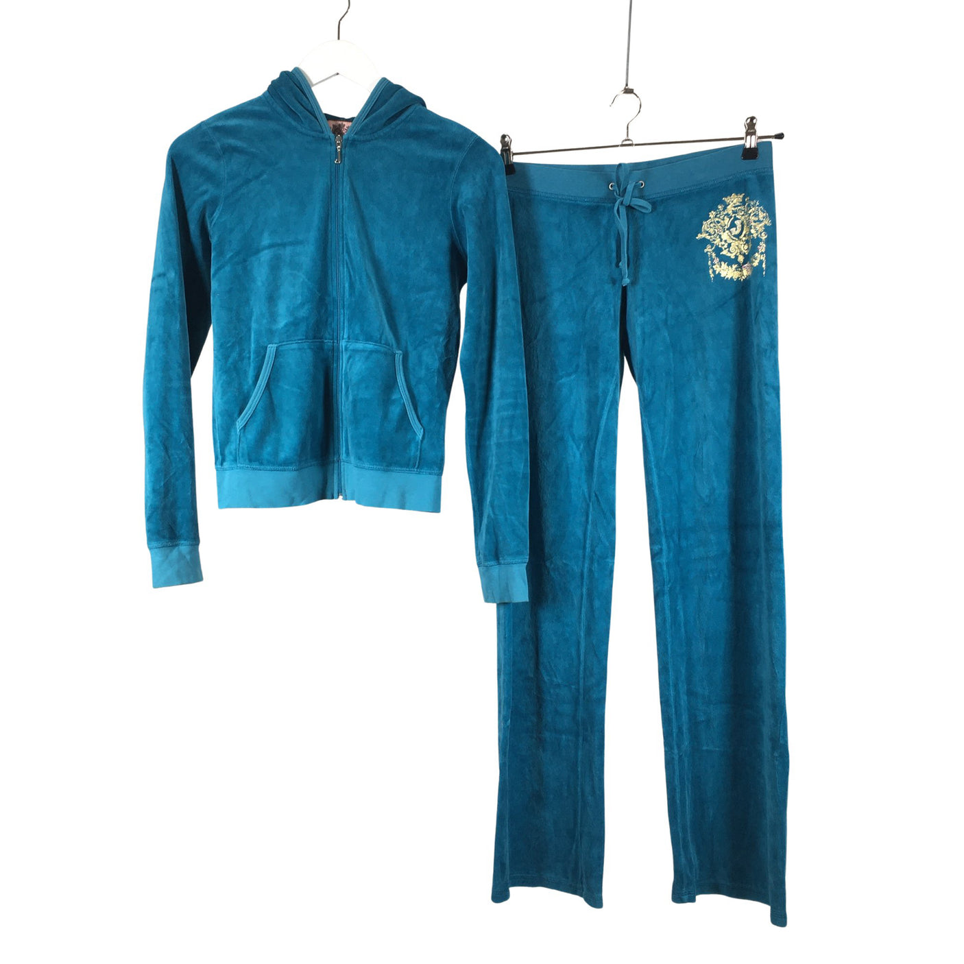 Unisex Juicy Couture - Collegeasu, koko 36 - (1)