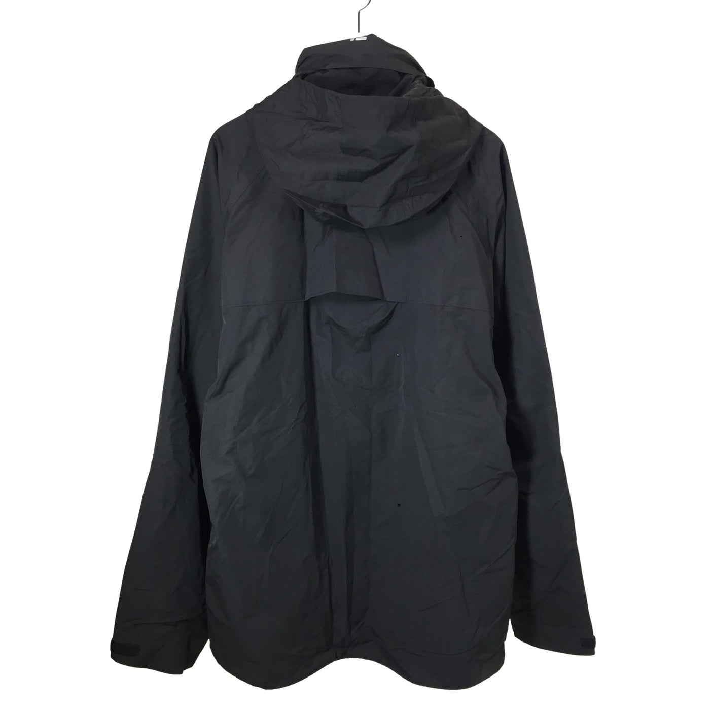 Unisex Everest - Kuoritakki, koko XXL - (2)