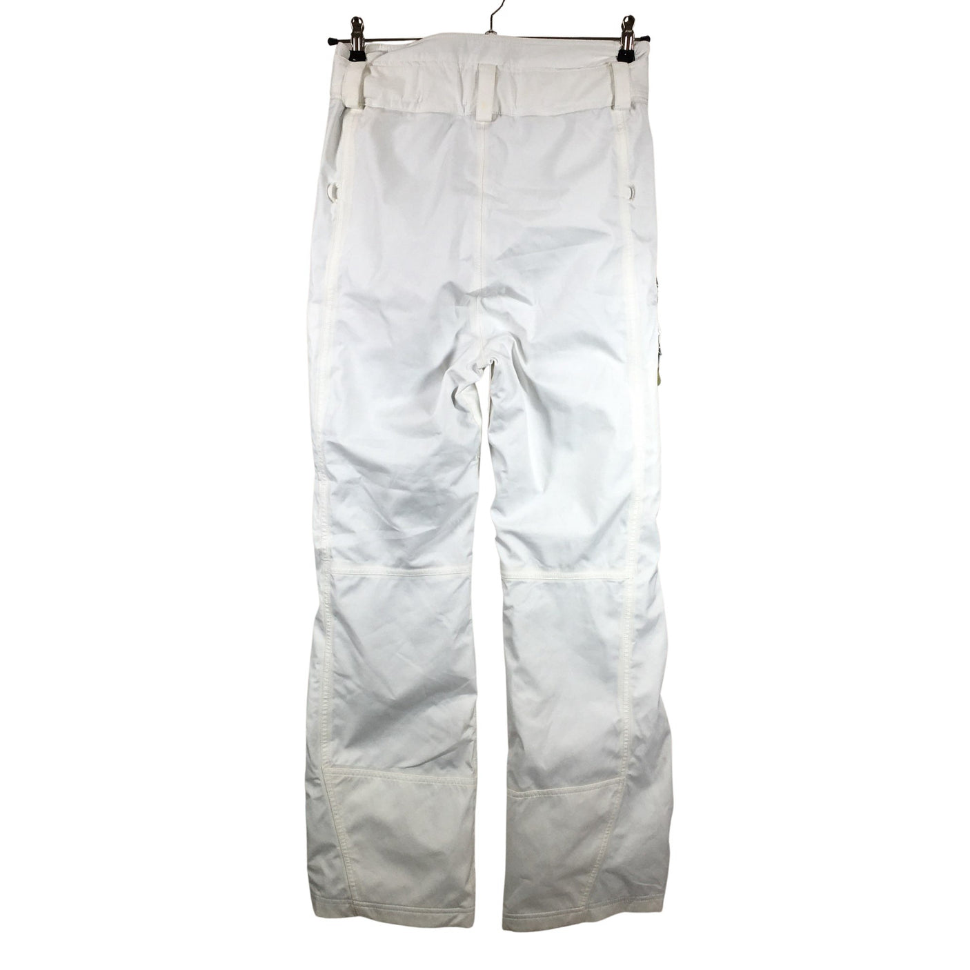 Unisex Skifi - Ulkoiluhousut, koko 38 - (2)