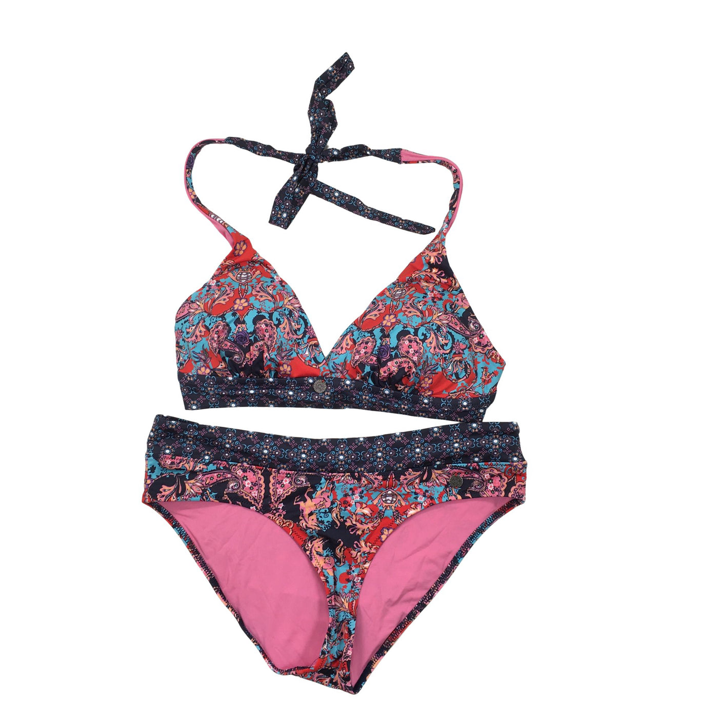 Unisex Odd Molly - Bikinit, koko 36 - (1)