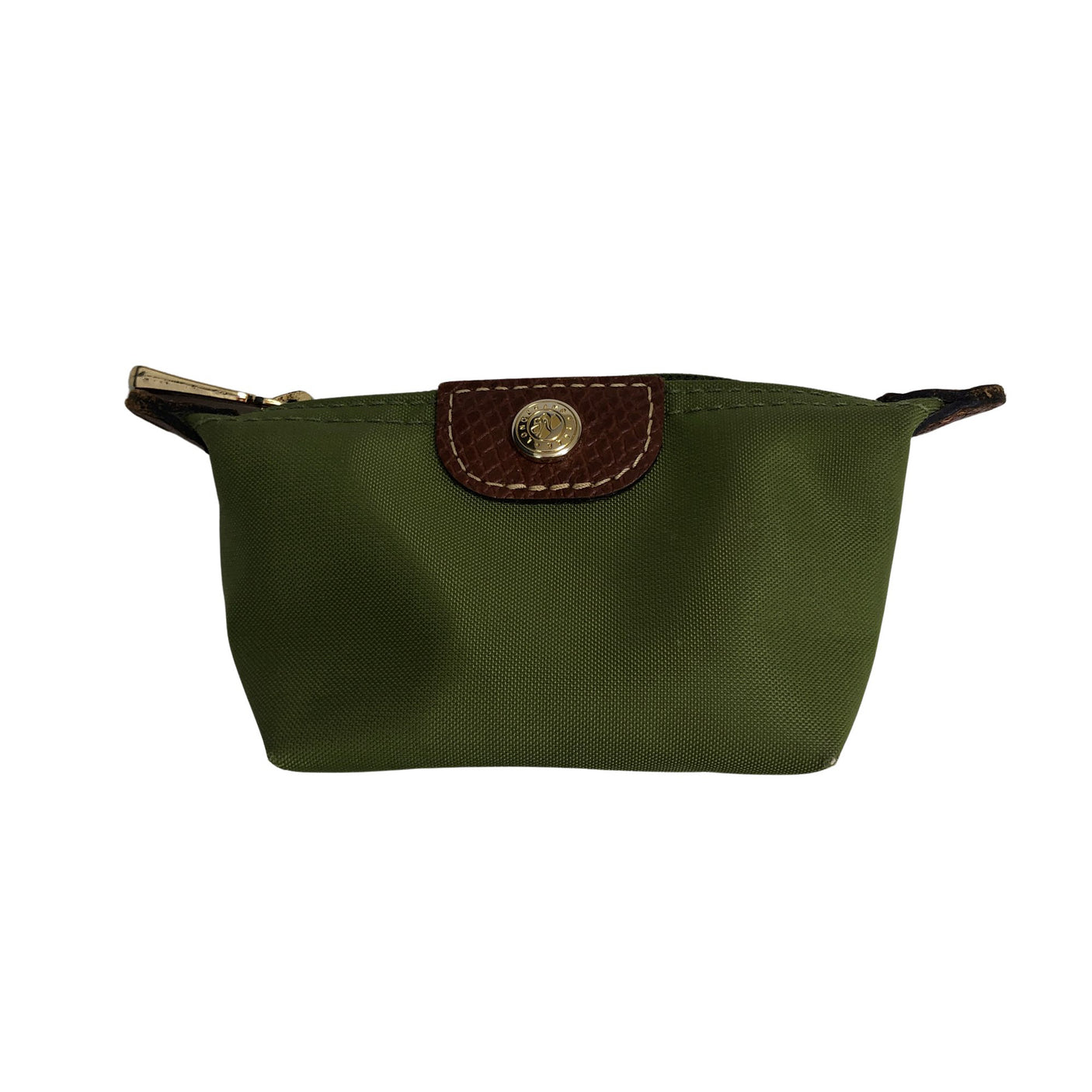 Unisex Longchamp - Lompakko, koko Ei kokoa - (1)