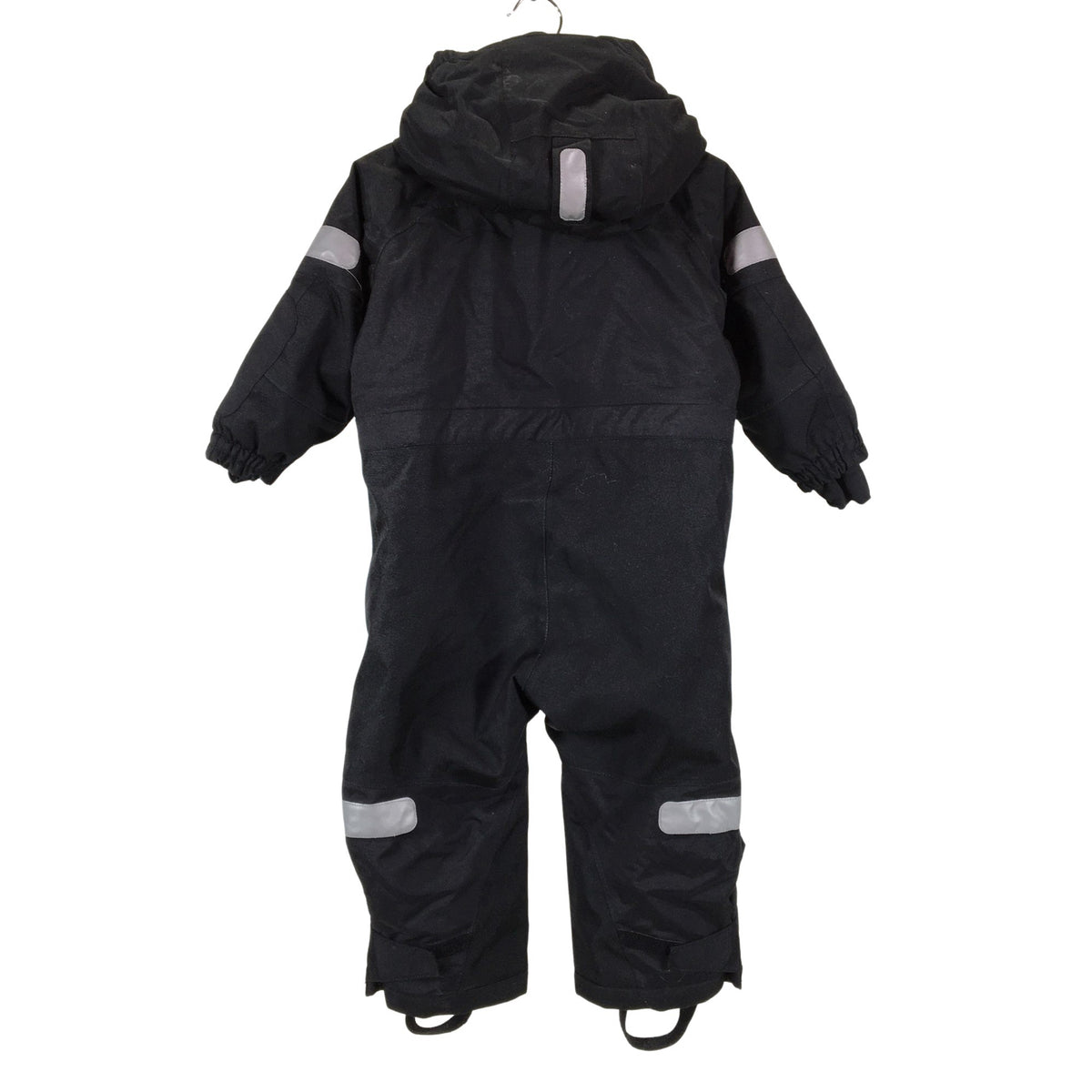 Unisex Polarn O. Pyret - Toppahaalari, koko 80 - 86 - (2)
