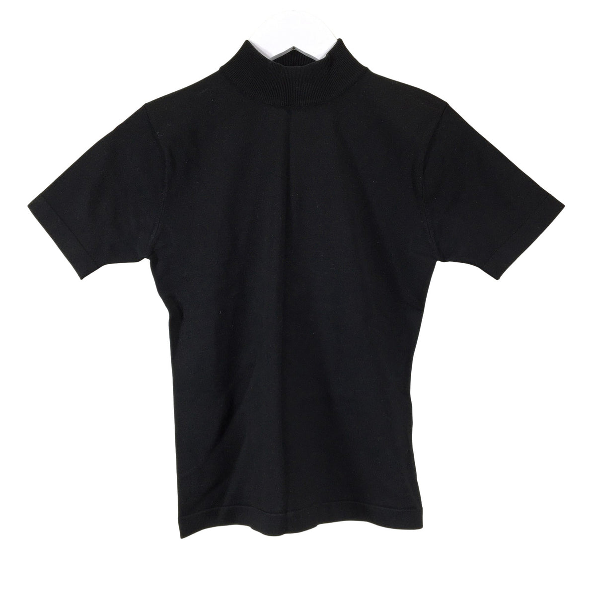Unisex Global - Neulepaita, koko 36 - (1)