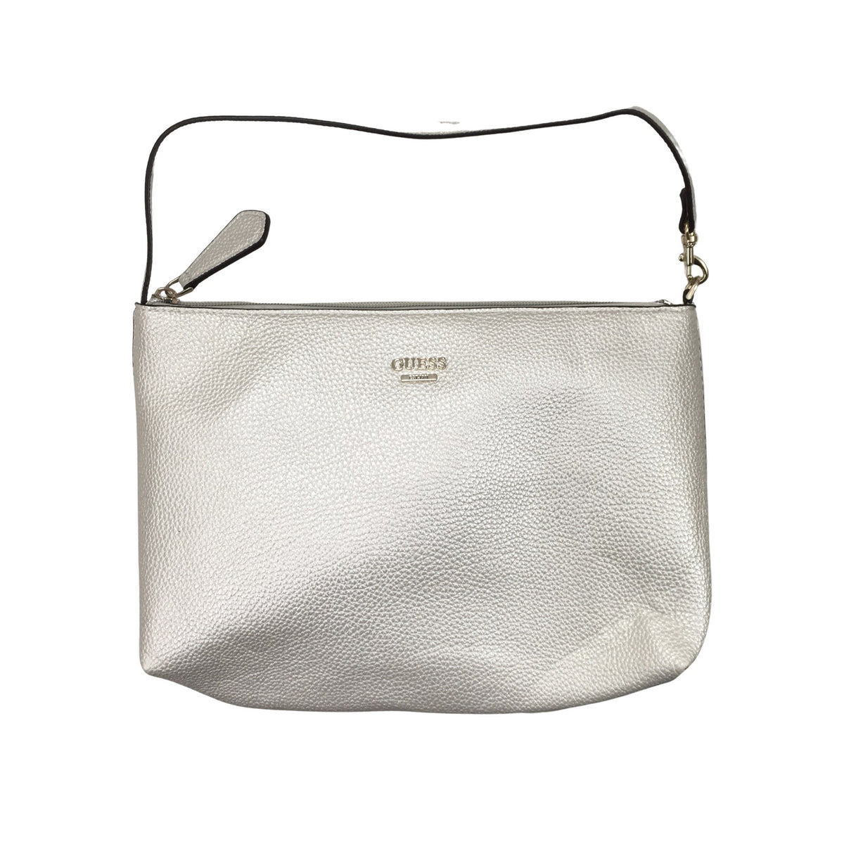 Unisex Guess - Käsilaukku, koko Midi - (1)