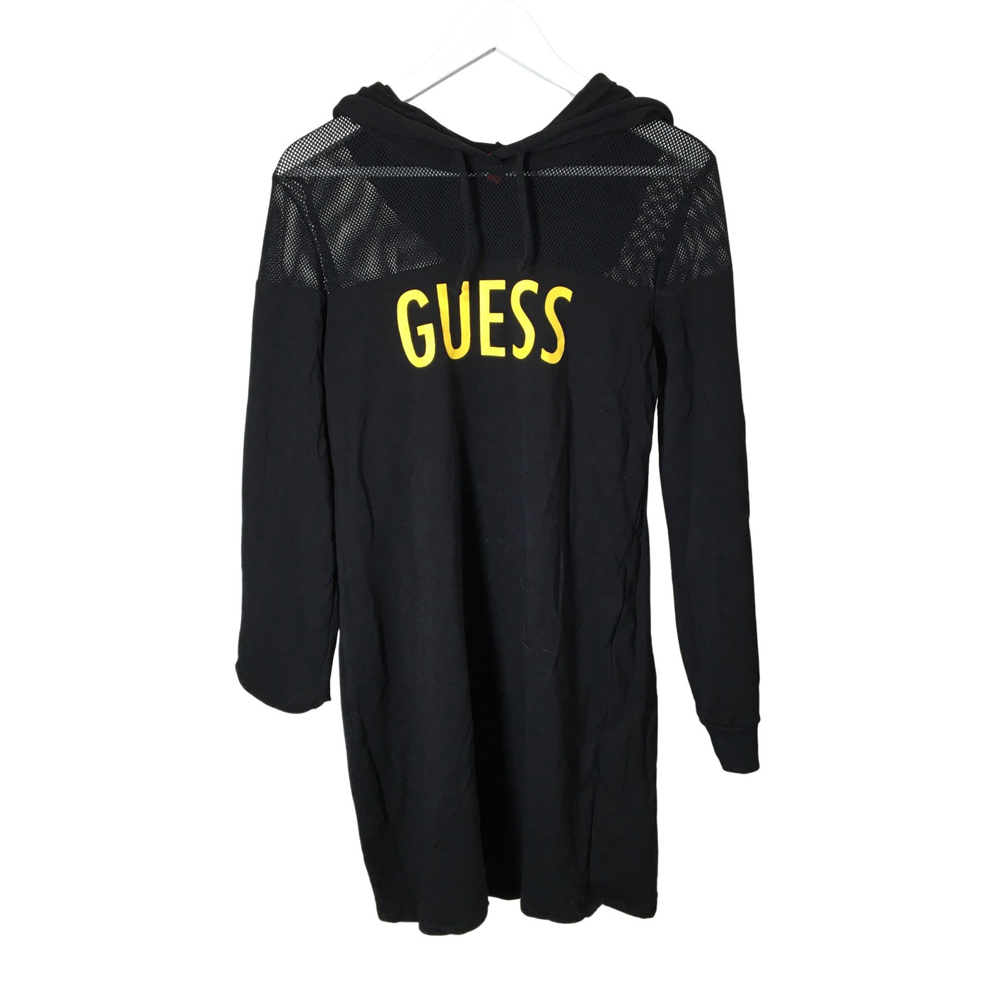 Unisex Guess - Collegemekko, koko 40 - (1)