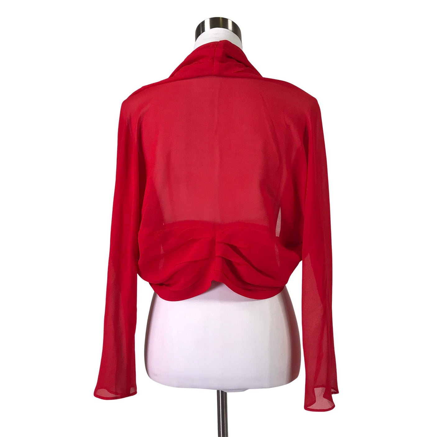 Unisex Andiata - Juhlabolero, koko 40 - (2)