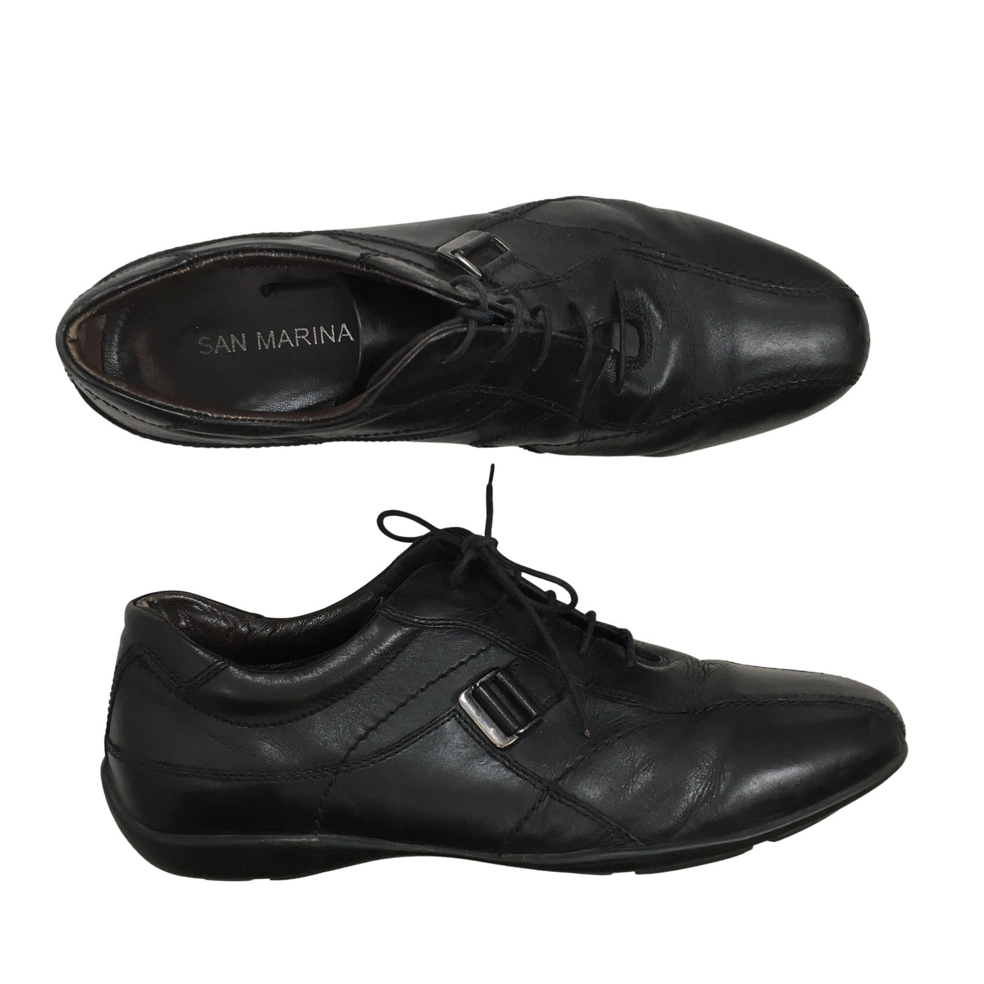 Kävelykengät, koko 44