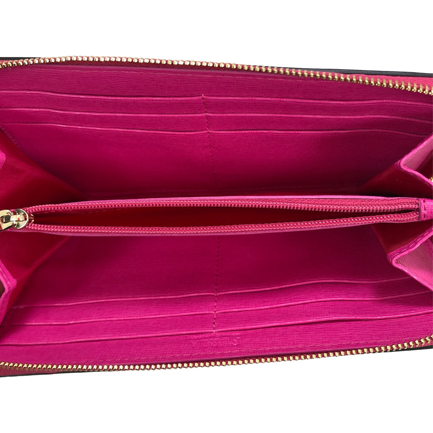 Unisex Furla - Lompakko, koko Ei kokoa - (2)