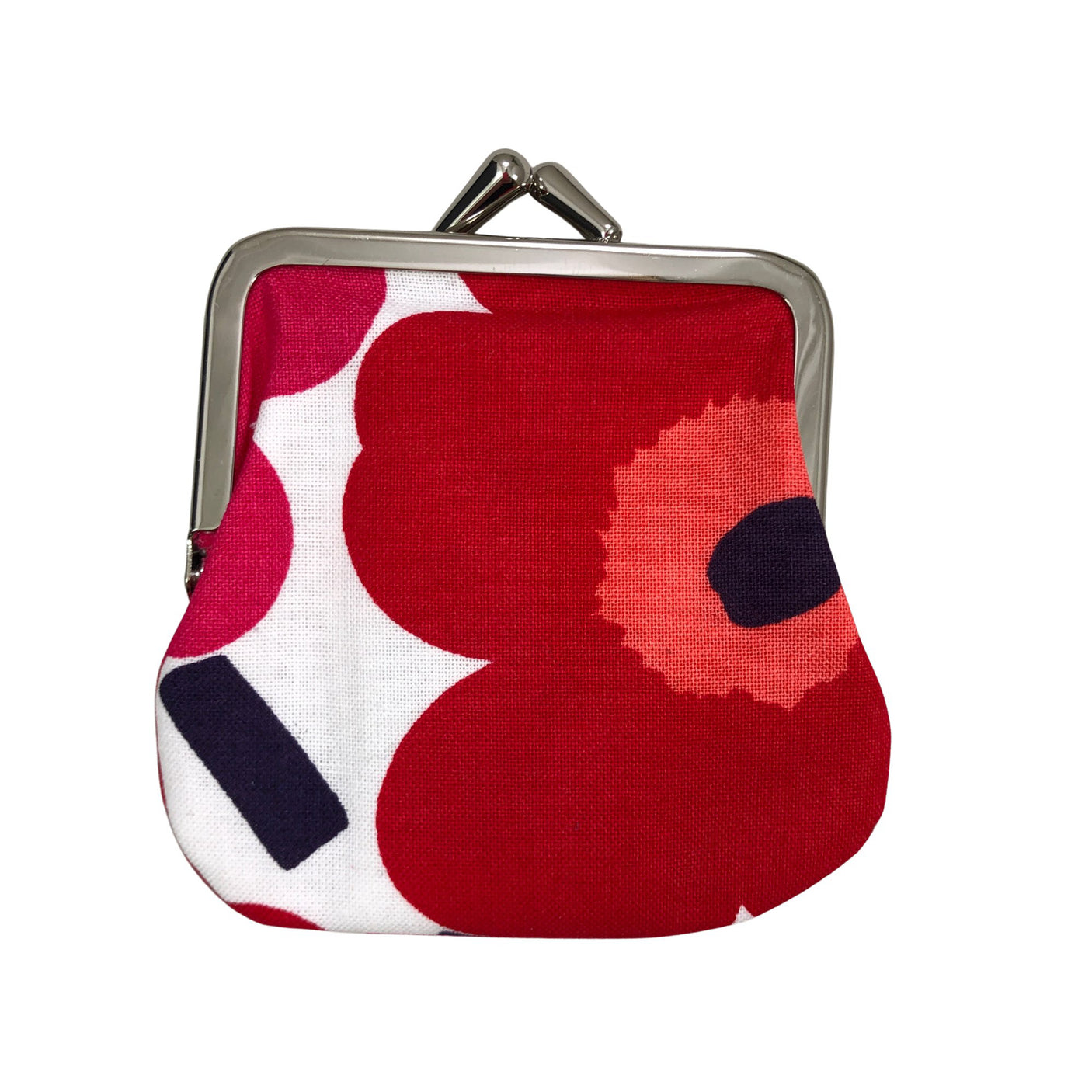Unisex Marimekko - Kukkaro, koko Ei kokoa - (1)