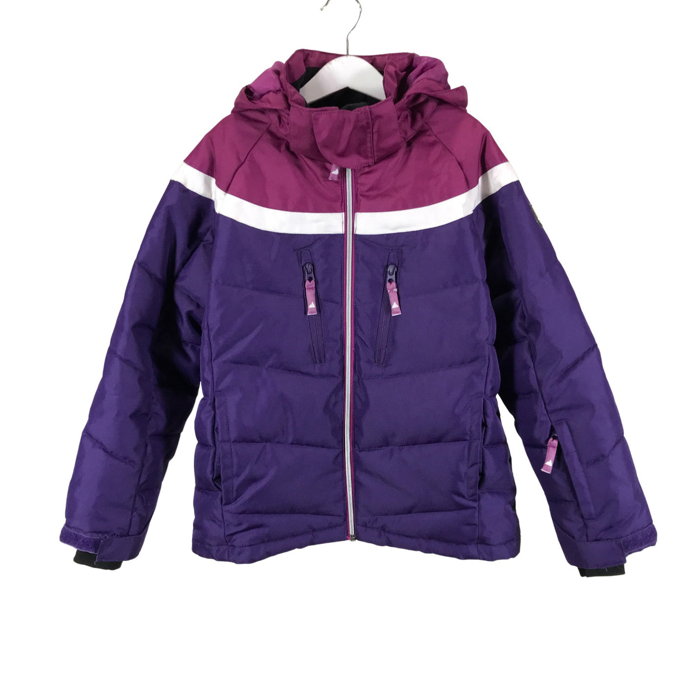Unisex Tuxer - Toppatakki, koko 134 - 140 - (1)