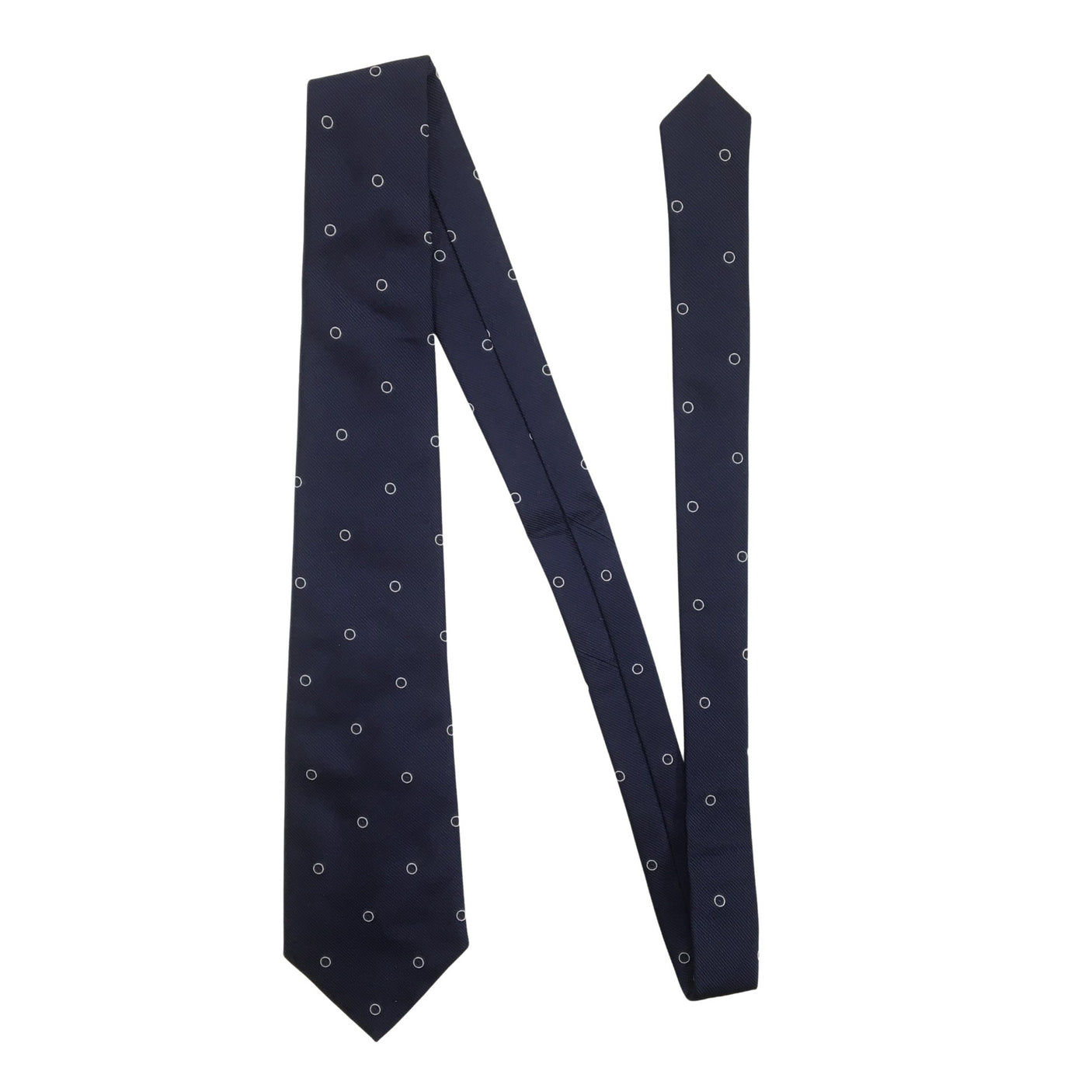 Unisex Turnbull & Asser - Solmio, koko Ei kokoa - (1)