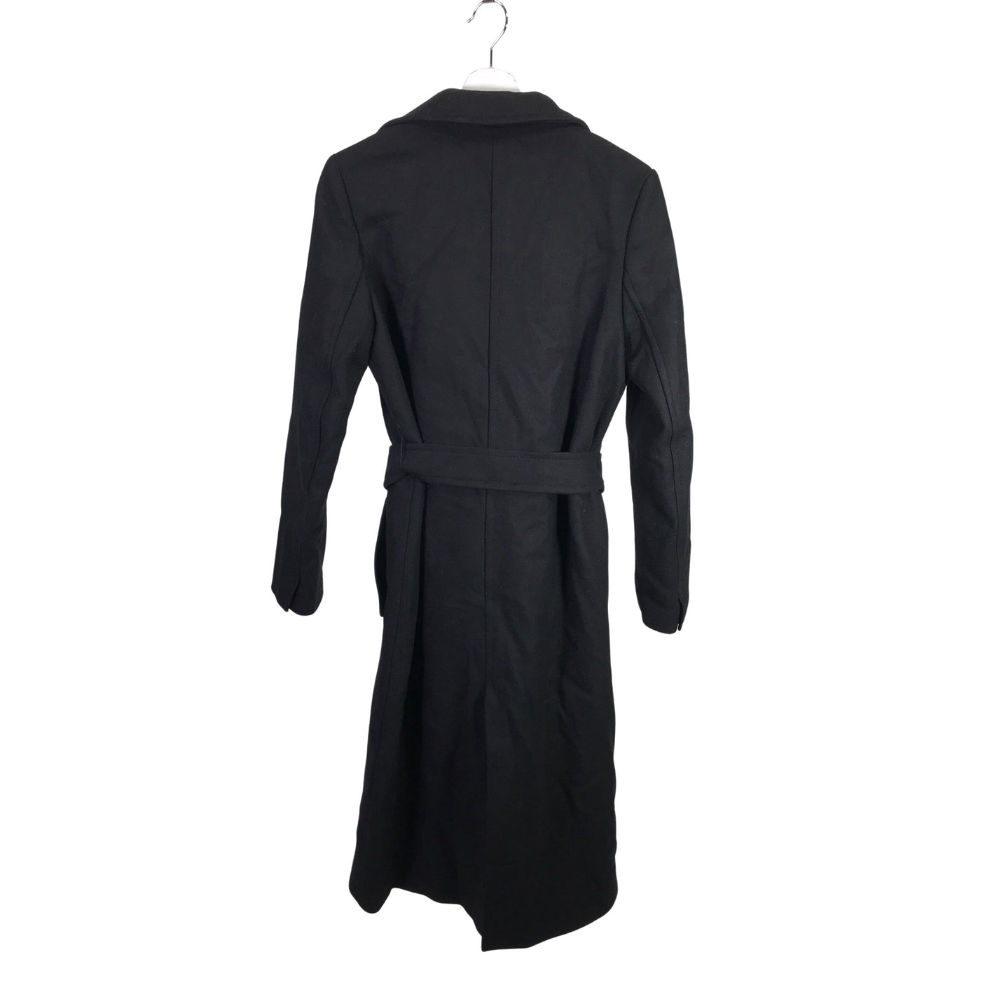 Unisex Zara - Villakangastakki, koko 34 - (2)