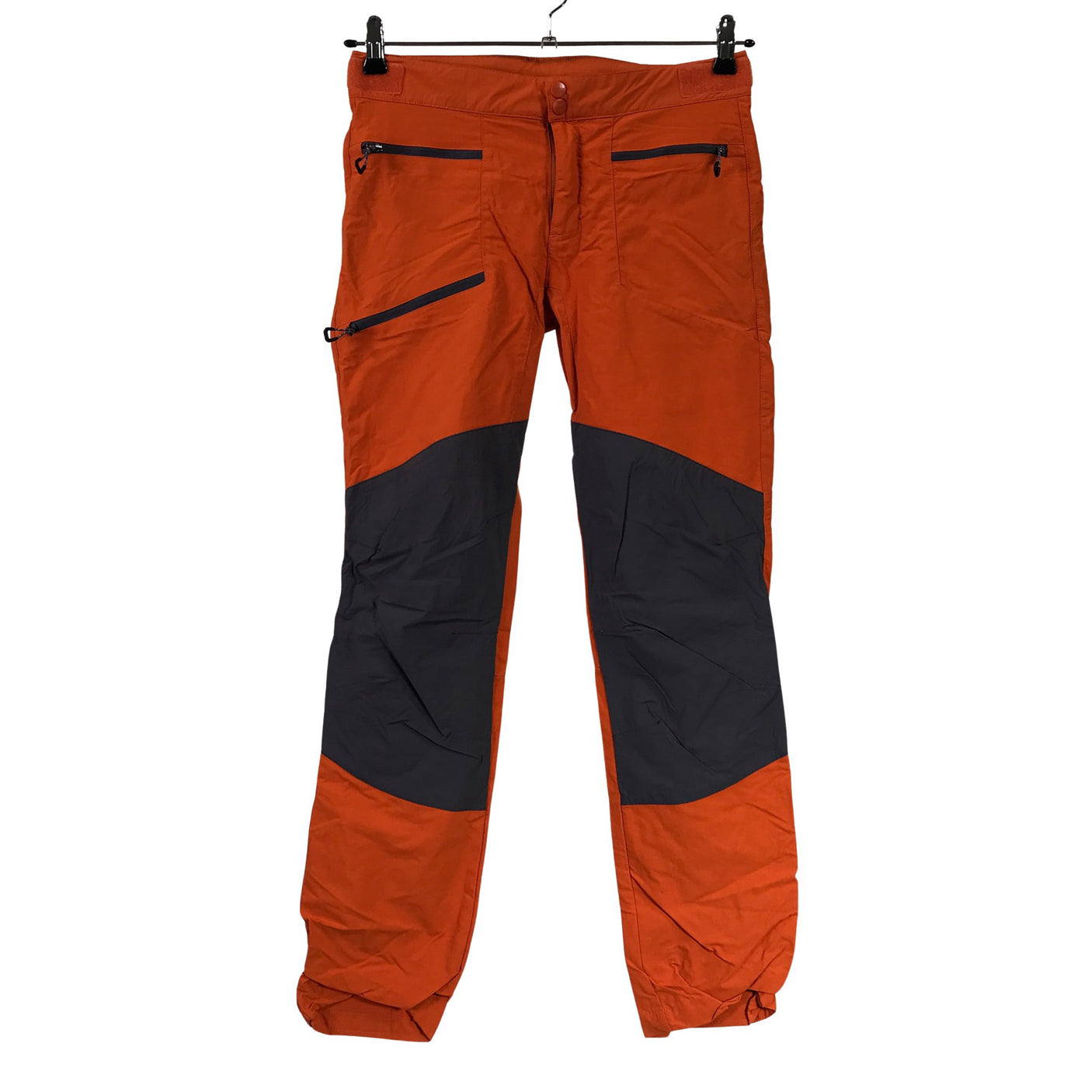 Unisex Neomondo - Välikausihousut, koko 158 - 164 - (1)