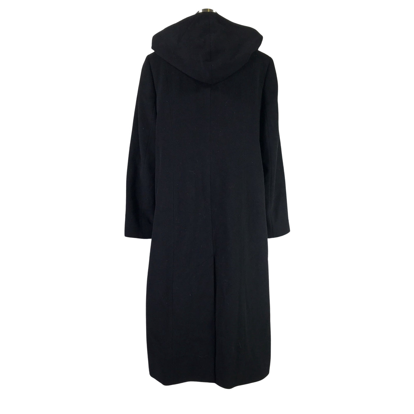 Unisex Classic Line - Villakangastakki, koko 40 - (2)