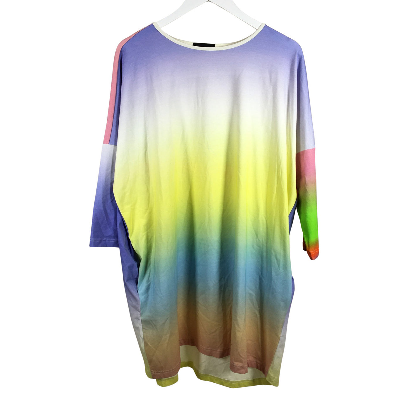 Unisex Vimma - Trikoomekko, koko 36 - (1)