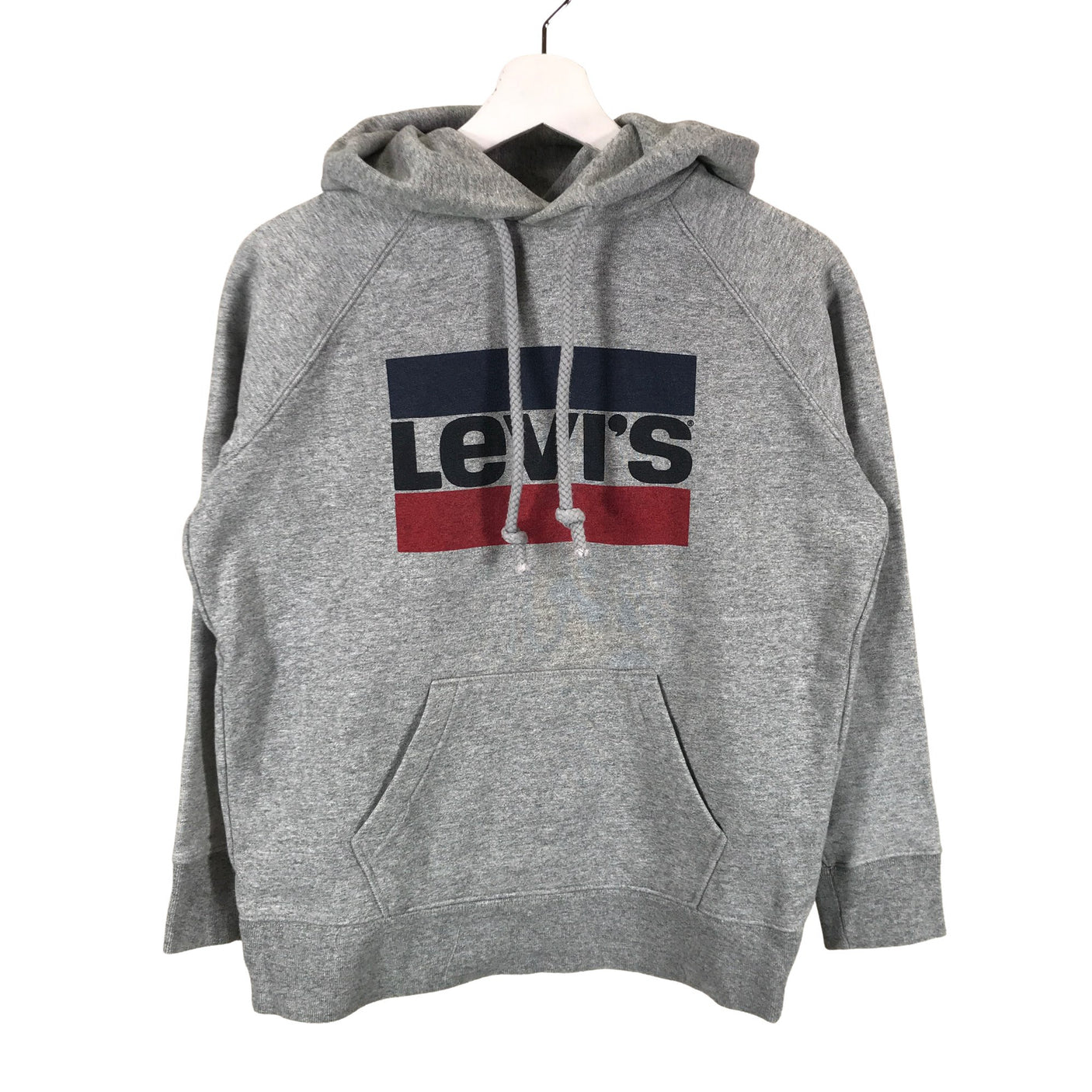 Unisex Levi's - Huppari, koko 34 - (1)
