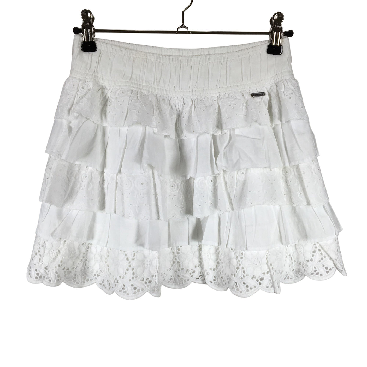 Unisex Hollister - Kangashame, koko 34 - (1)