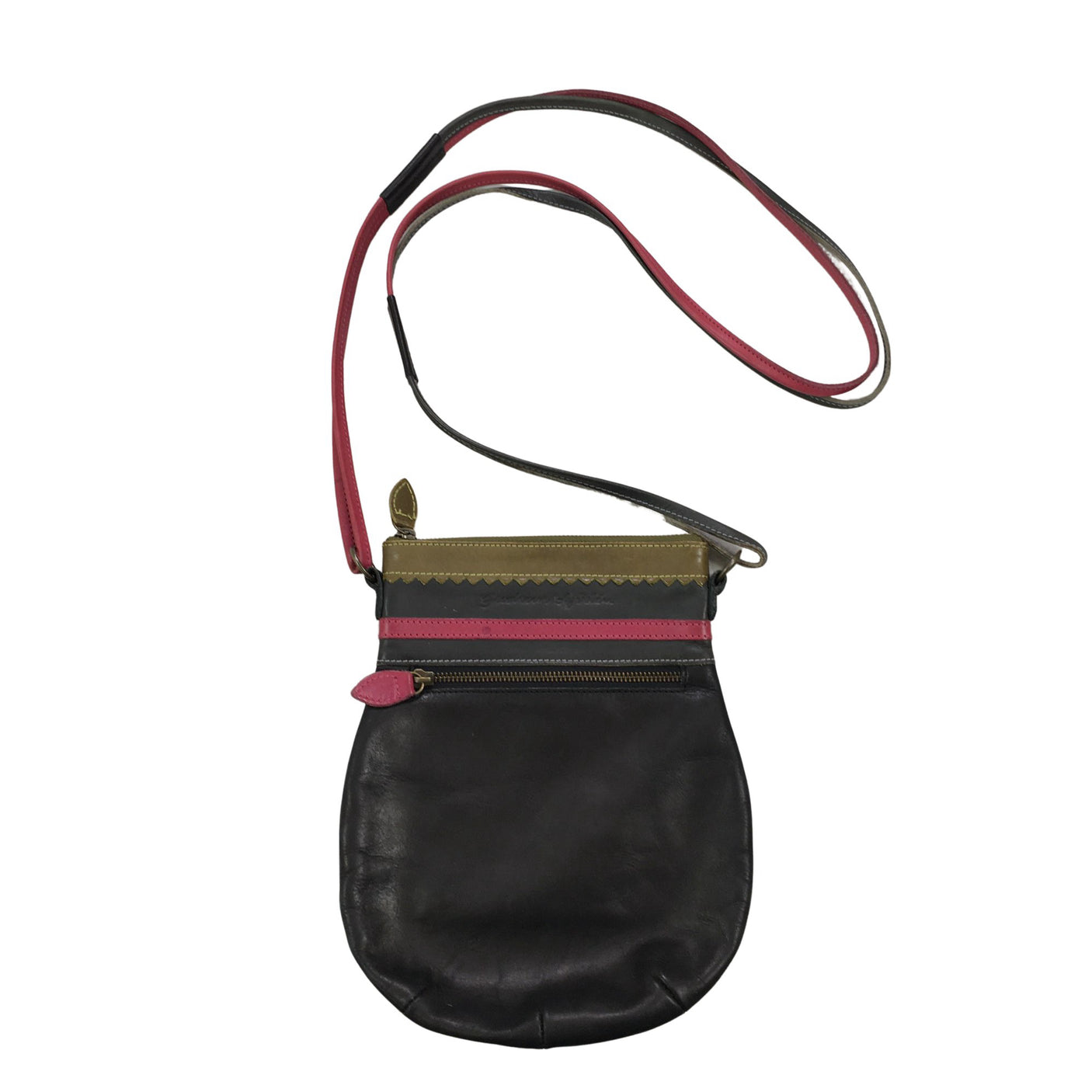 Unisex Gudrun Sjöden - Olkalaukku, koko Mini - (1)