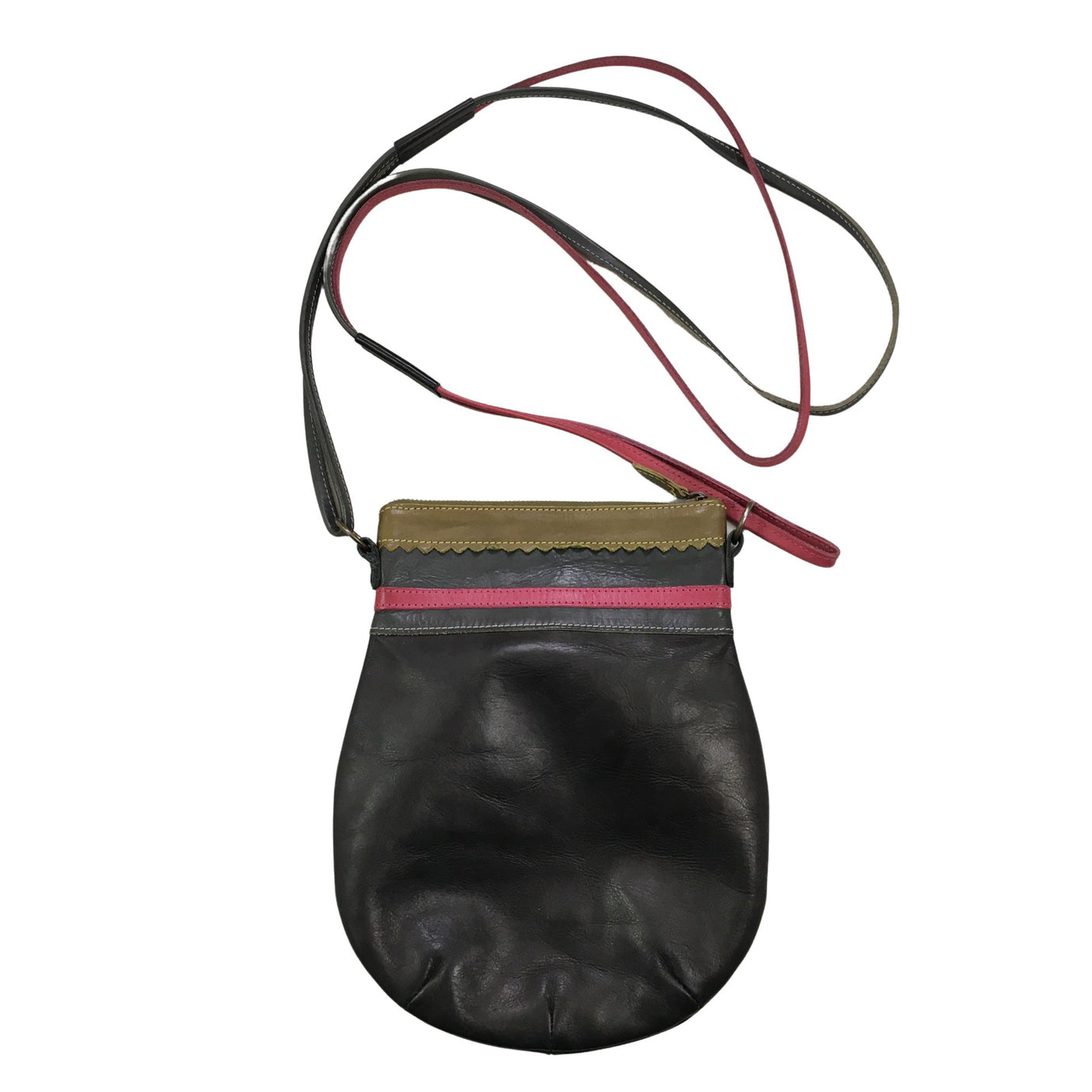 Unisex Gudrun Sjöden - Olkalaukku, koko Mini - (2)