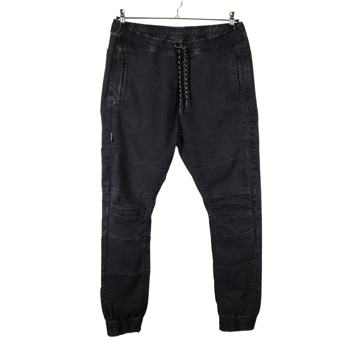 Unisex Cropp - Collegehousut, koko XL - (1)
