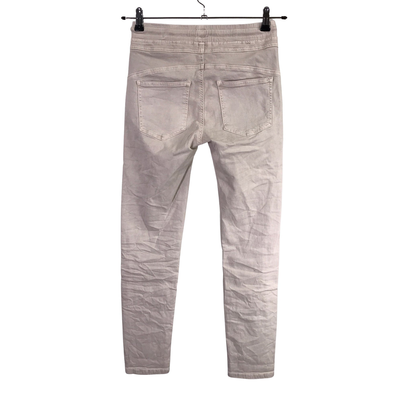 Unisex CL Invent Yourself - Chinot, koko 36 - (2)