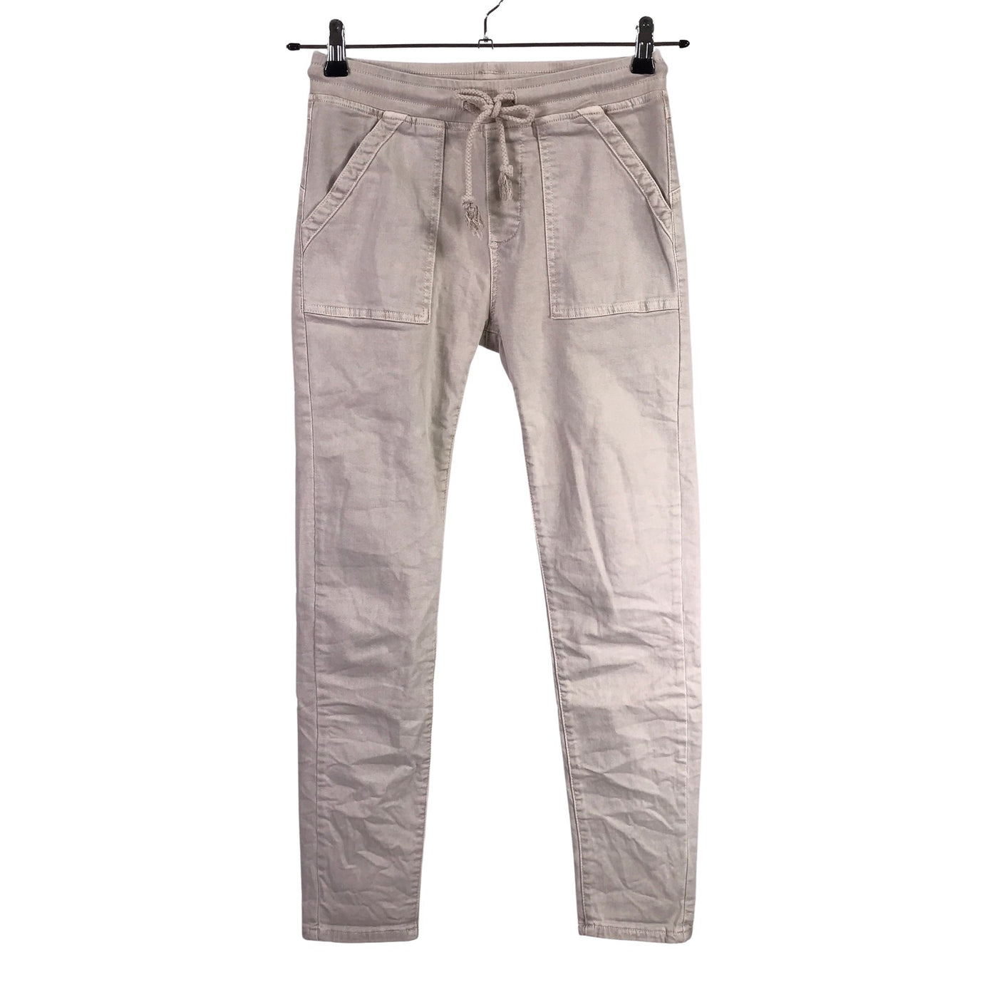 Unisex CL Invent Yourself - Chinot, koko 36 - (1)