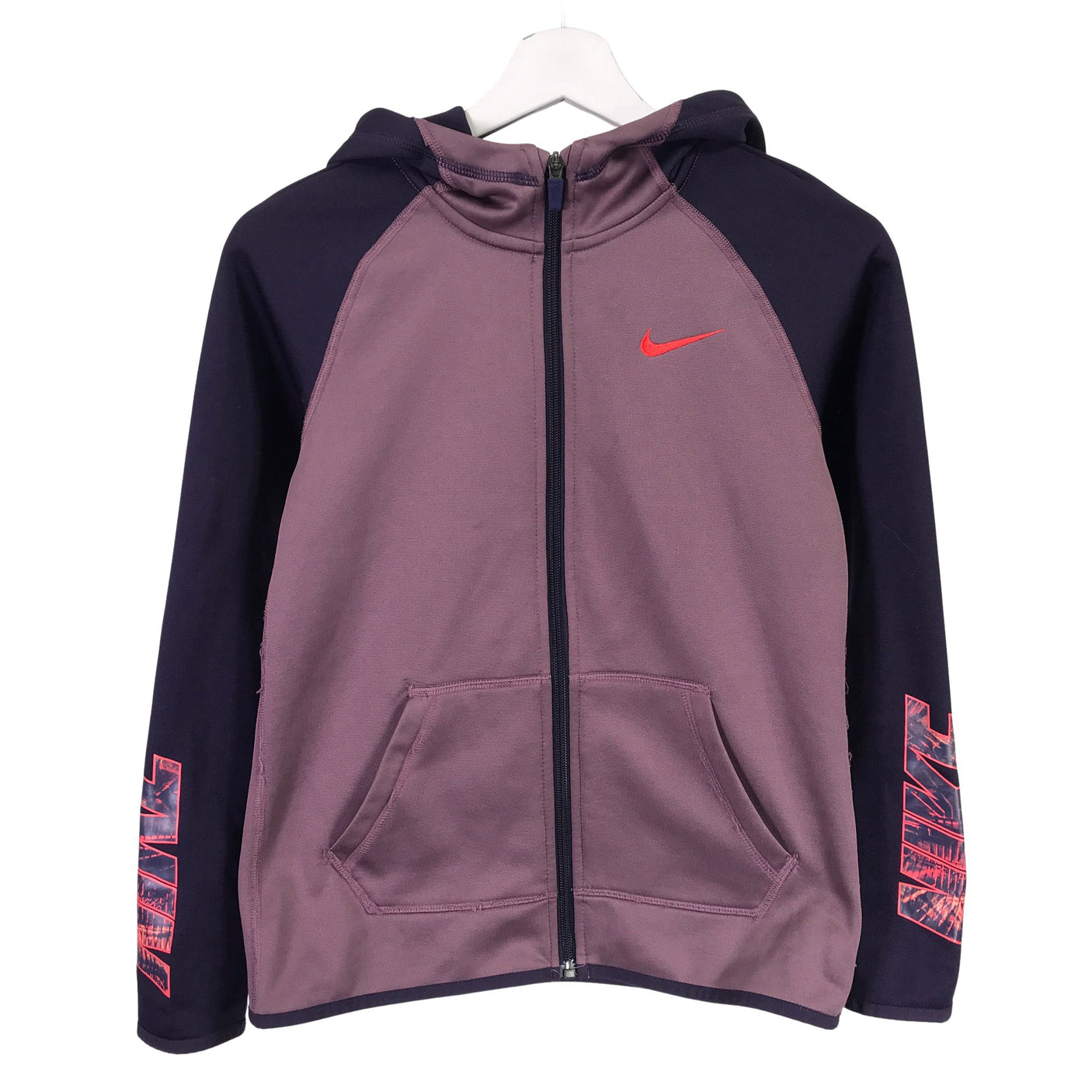 Unisex Nike - Swetari, koko 146 - 152 - (1)