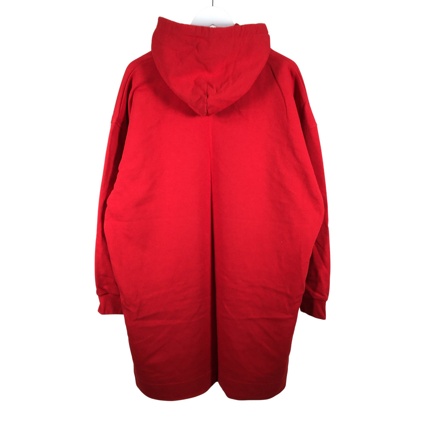 Unisex Peak Performance - Collegemekko, koko 42 - (2)