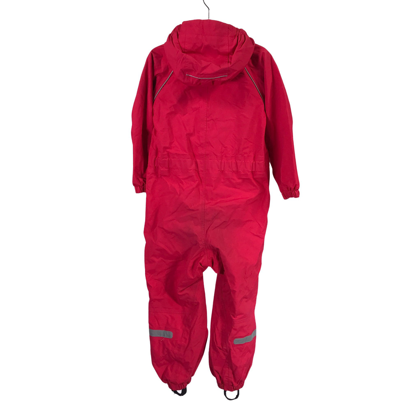 Unisex Polarn O. Pyret - Välikausihaalari, koko 104 - 110 - (2)