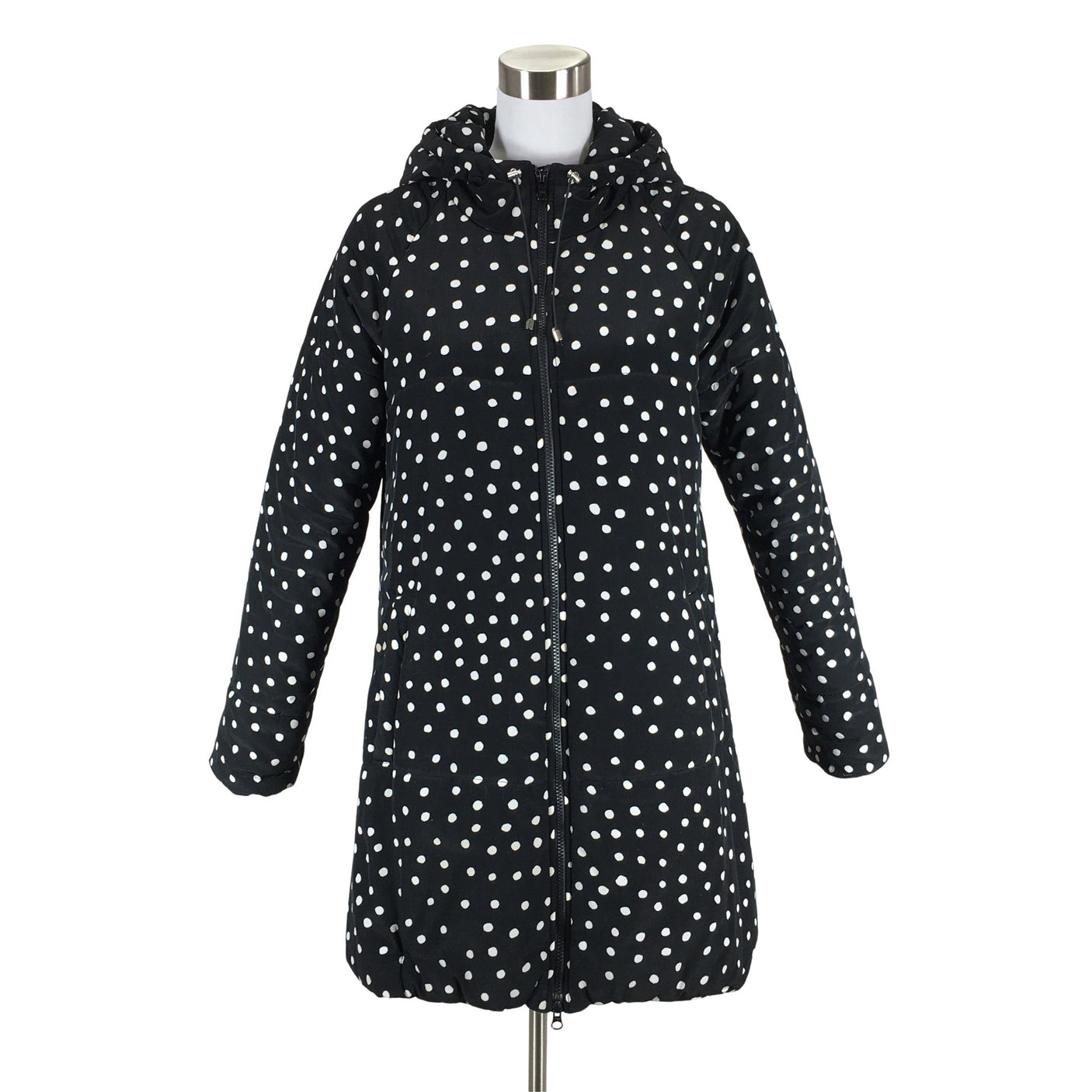 Unisex Marimekko - Toppatakki, koko 34 - (1)