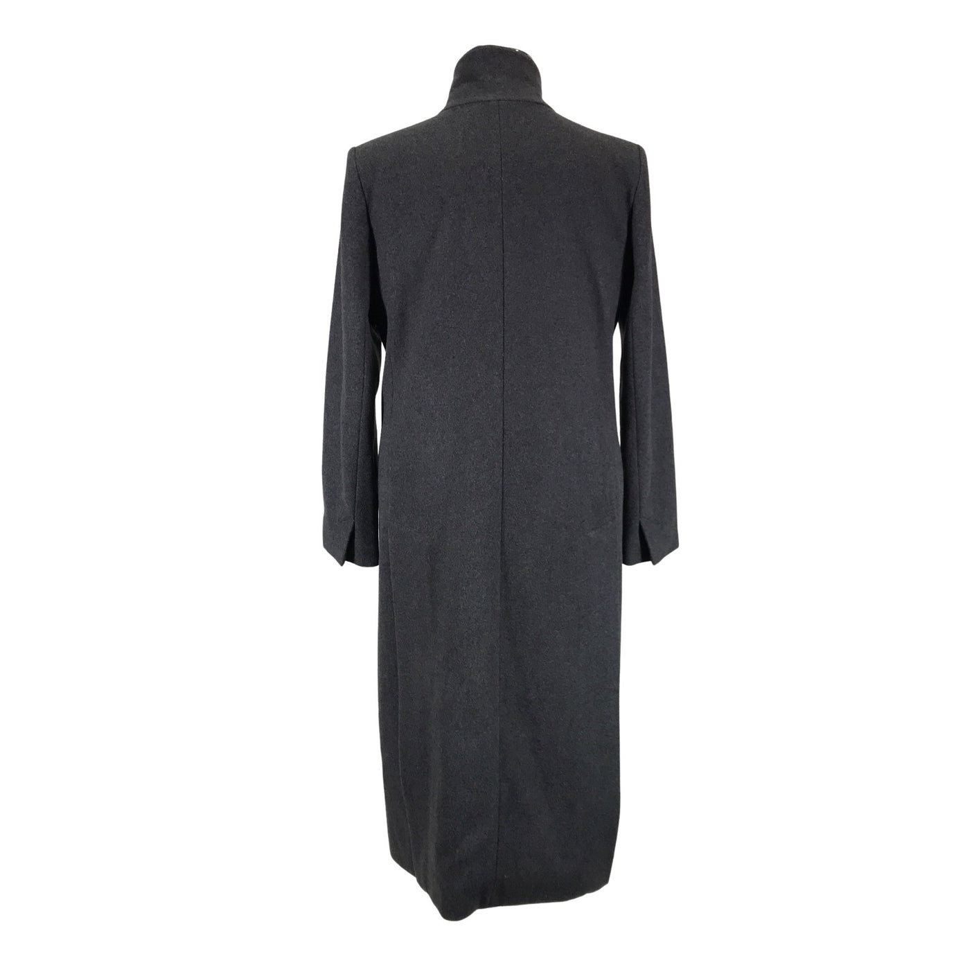 Unisex Marimekko - Villakangastakki, koko 42 - (2)