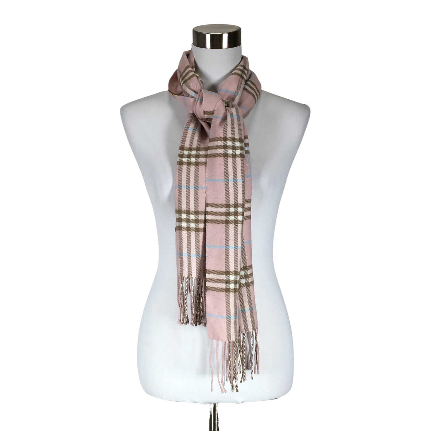 Unisex Burberry - Kaulaliina, koko Midi - (1)