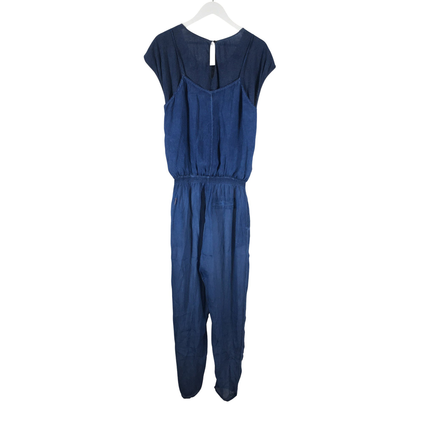 Unisex Hugo Boss - Jumpsuit, koko 42 - (2)
