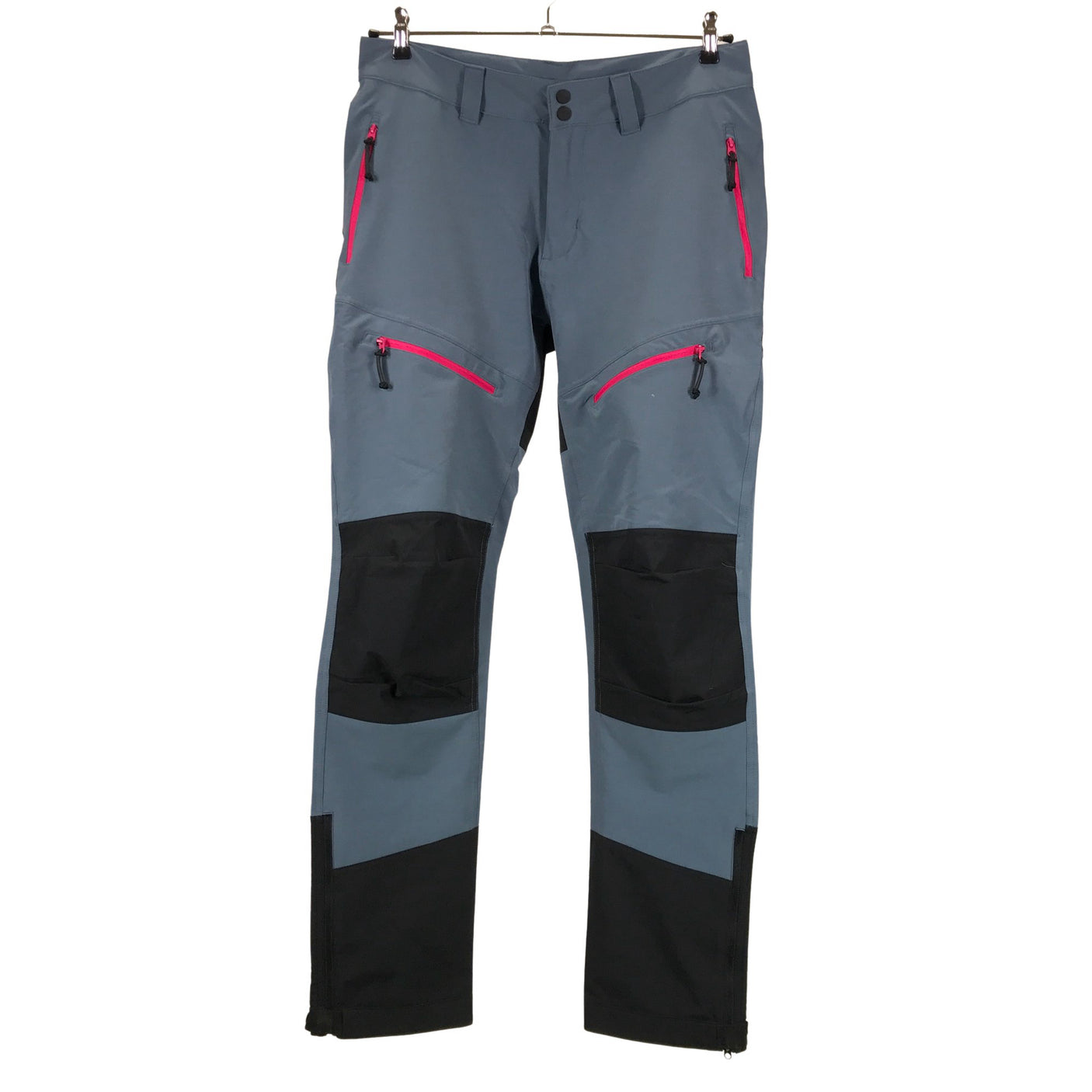 Unisex Everest - Ulkoiluhousut, koko 42 - (1)
