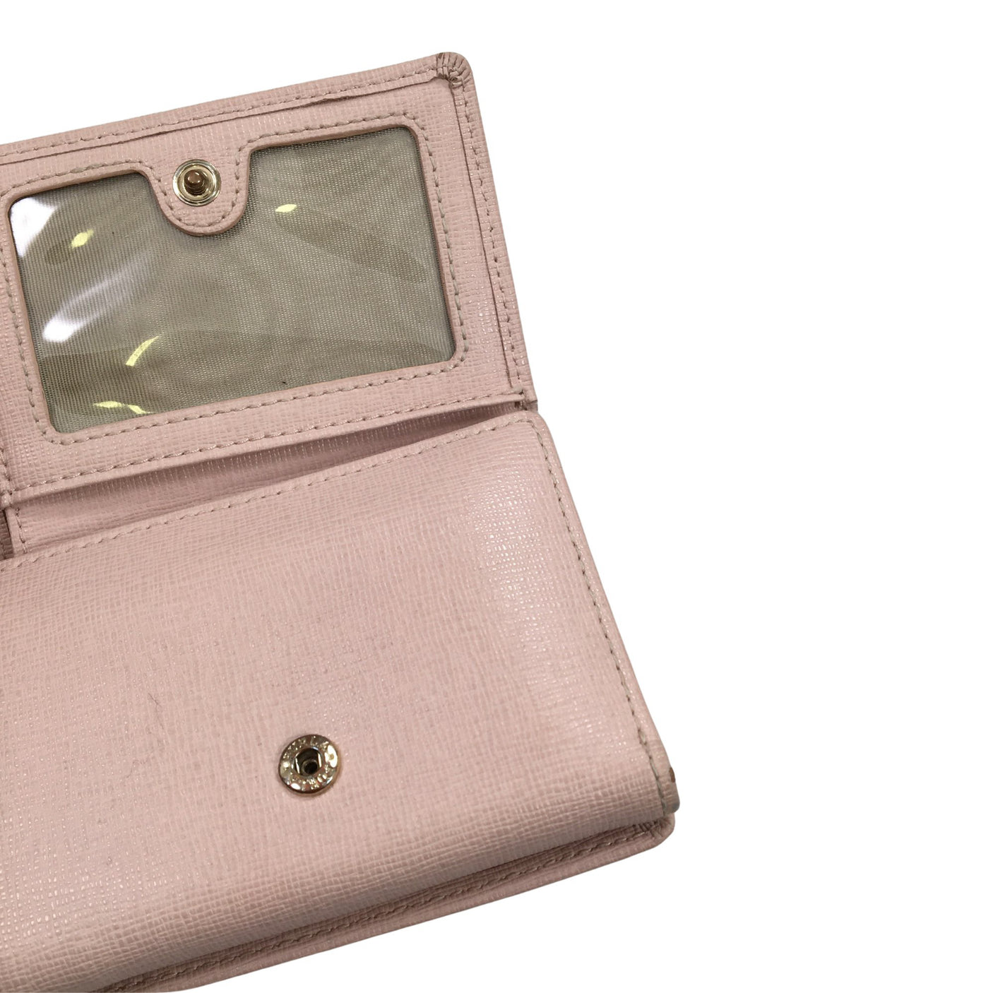 Unisex Furla - Lompakko, koko Ei kokoa - (2)