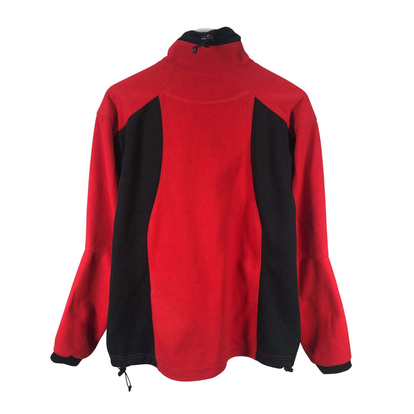 Unisex Haglöfs - Fleecetakki, koko 38 - (2)