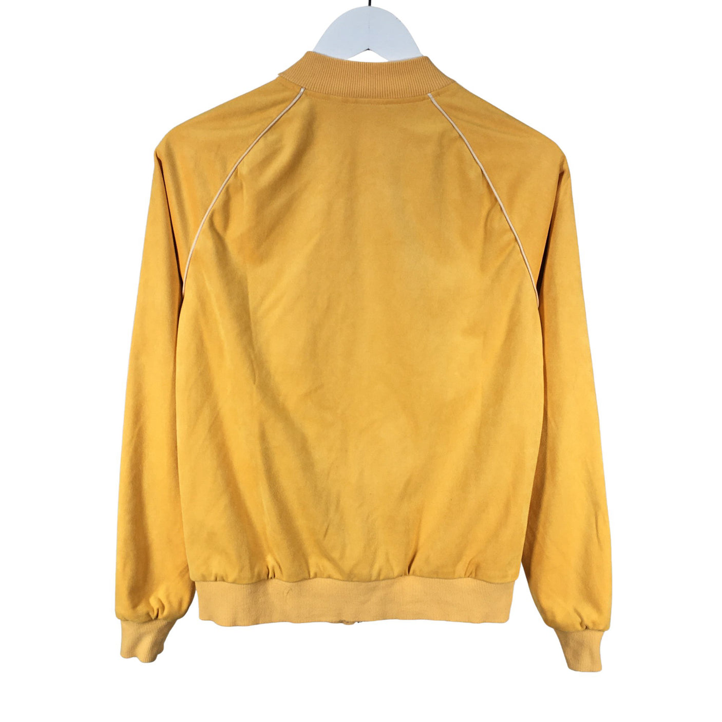 Unisex Adidas - Swetari, koko 34 - (2)