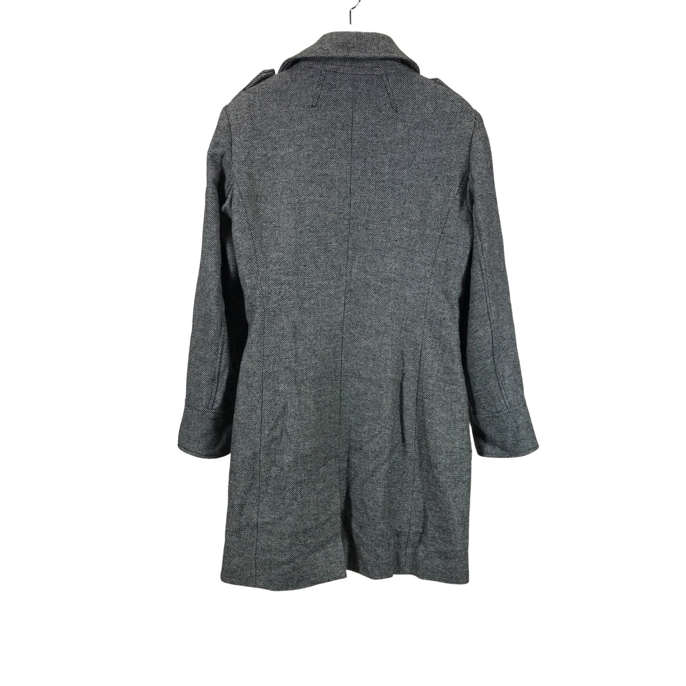 Unisex Trendy Line - Villakangastakki, koko 44 - (2)