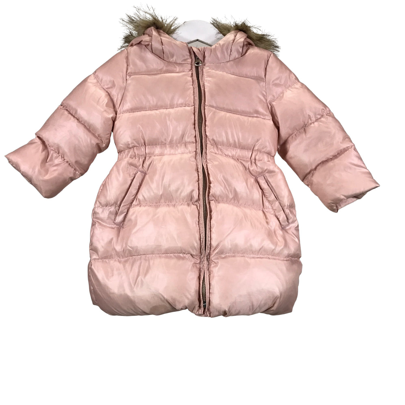Unisex Gap - Untuvatakki, koko 86 - 92 - (1)