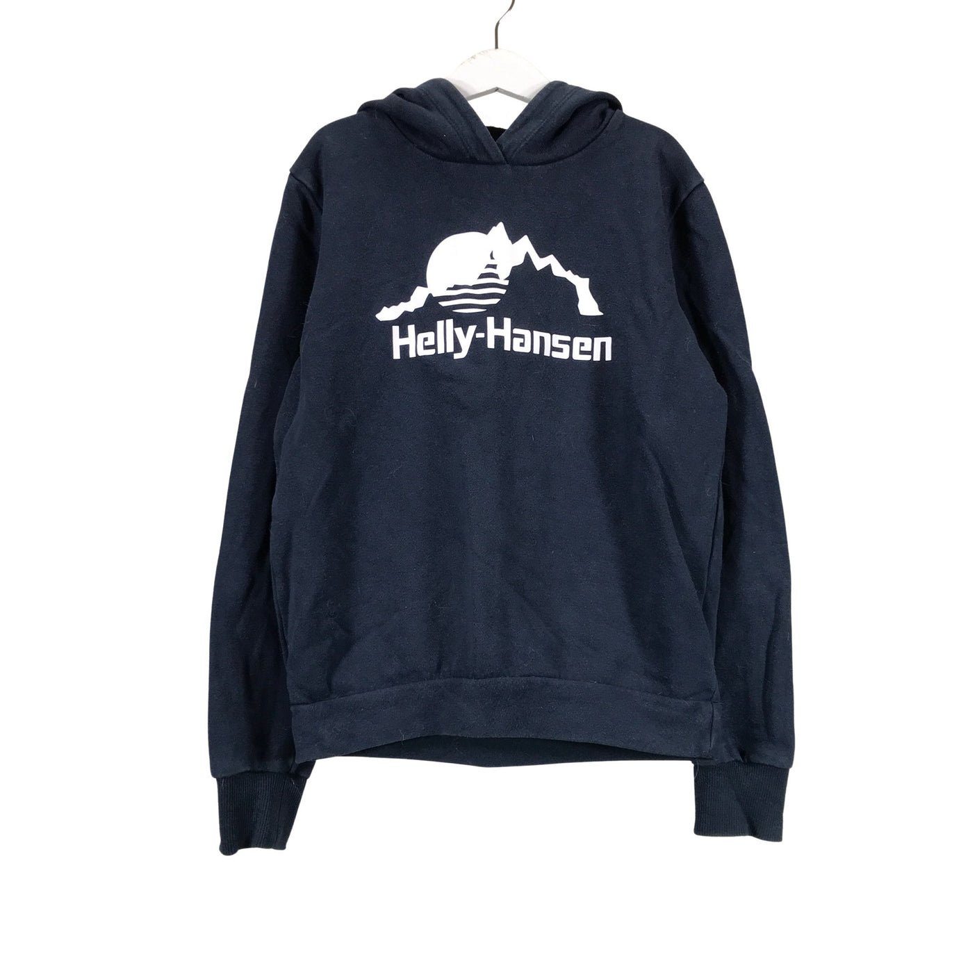 Unisex Helly Hansen - Huppari, koko 134 - 140 - (1)