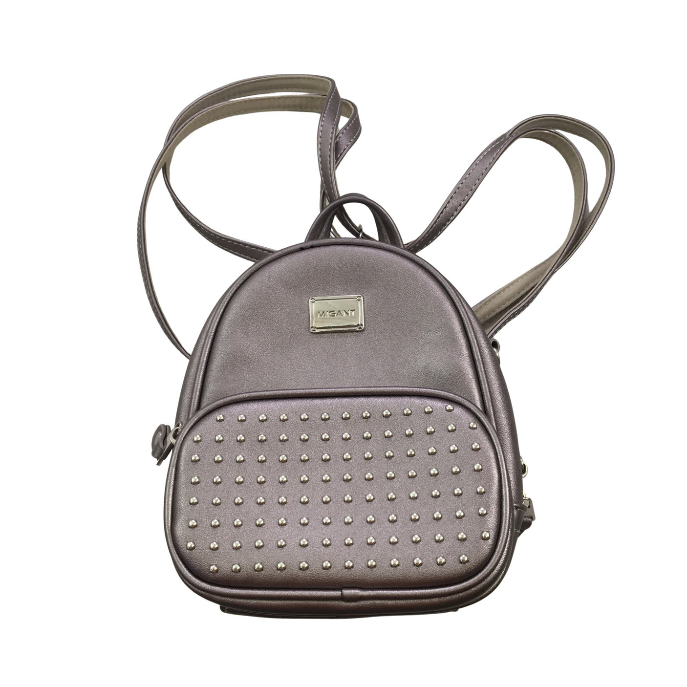Unisex Migant - Reppu, koko Mini - (1)