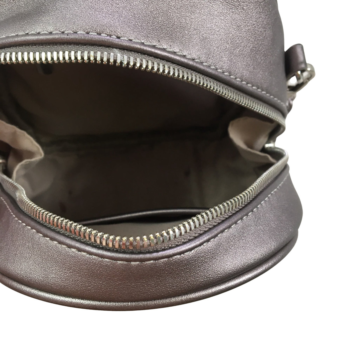 Unisex Migant - Reppu, koko Mini - (2)